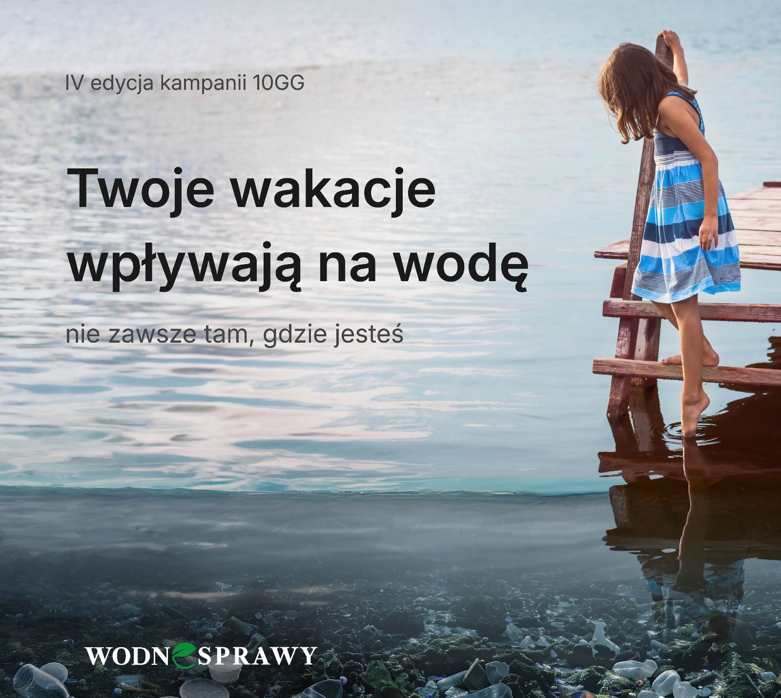 10GG_Wodne%20Sprawy_baner